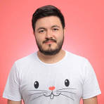 Raúl Orozco